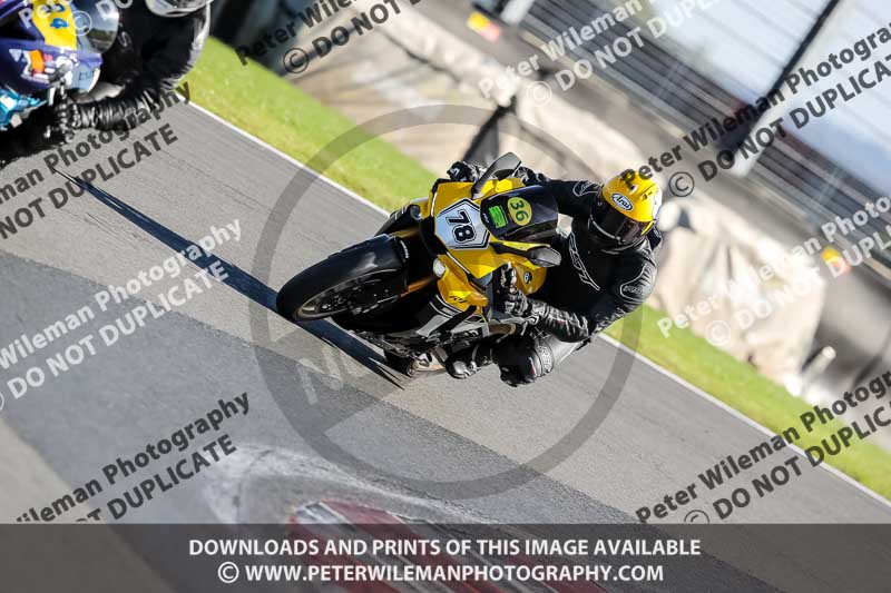 donington no limits trackday;donington park photographs;donington trackday photographs;no limits trackdays;peter wileman photography;trackday digital images;trackday photos